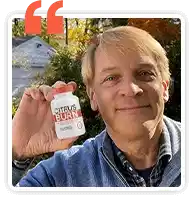 Neil C., 57, Asheville, NC